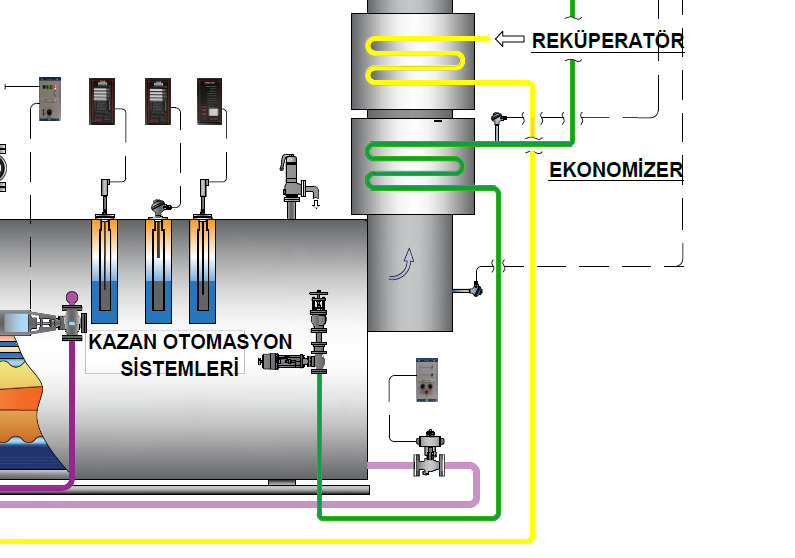 ekonomizer.png