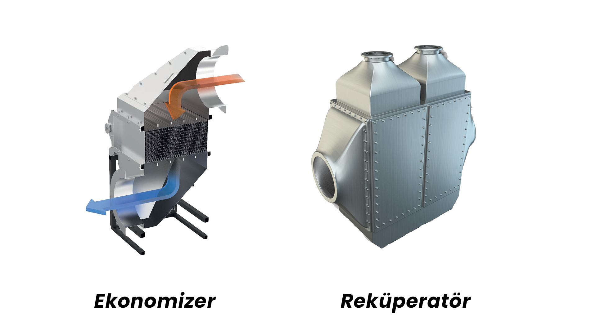 ekonomizerrekuperator.jpg